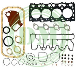 500IZ-090