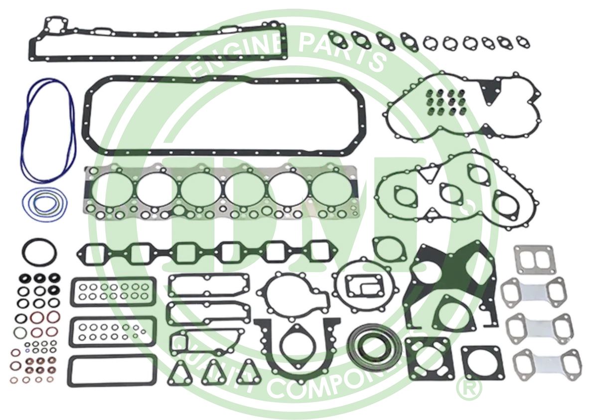 500IZ-100