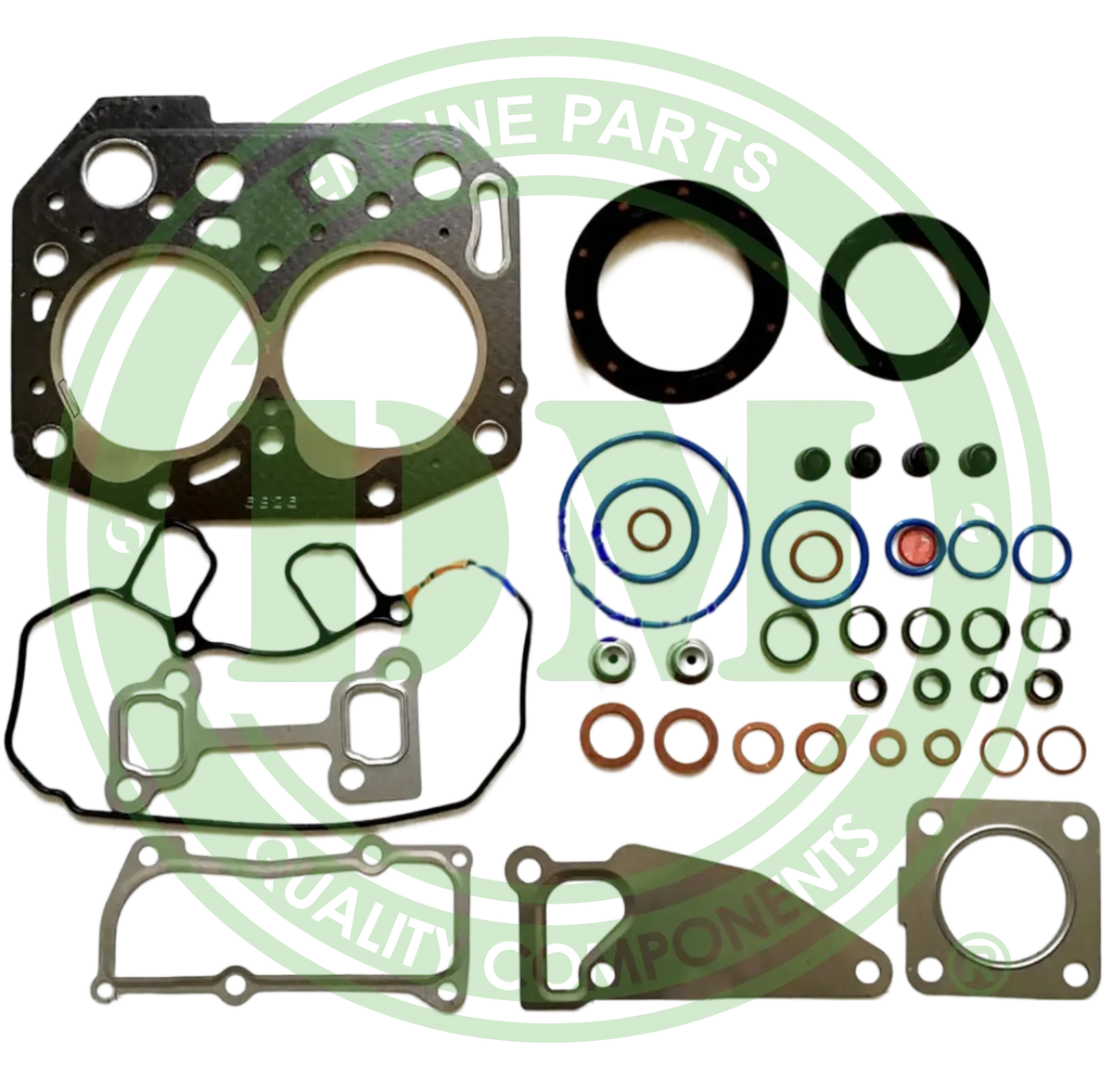 500YA-030