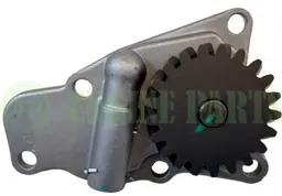 600CU-060
