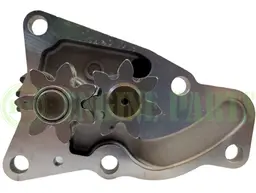600CU-060