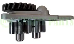 600CU-060