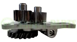 600CU-060