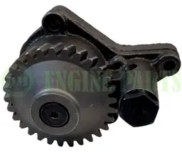 600CU-070