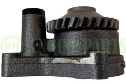 600CU-070