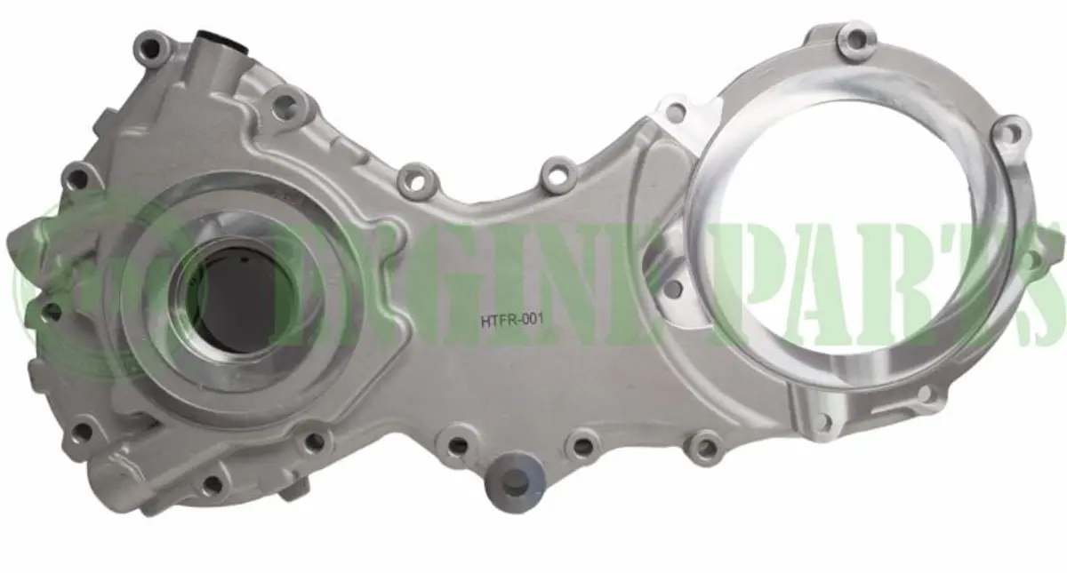 600FR-001
