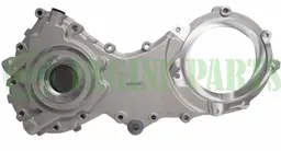 600FR-001