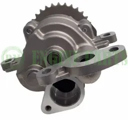 600FR-002