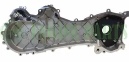 600FT-003