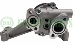 600HK-005