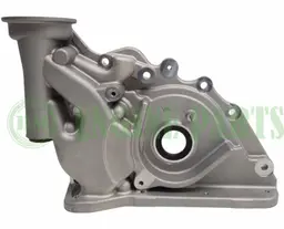 600HK-016