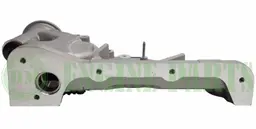 600HK-016