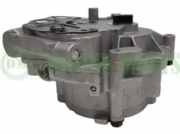 600IV-360