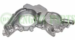 600IV-601