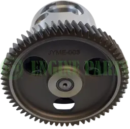 600MB-003