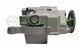 600MB-004