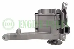 600MB-010