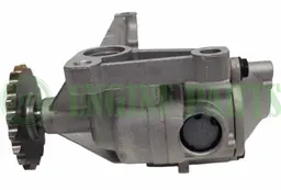 600MB-030