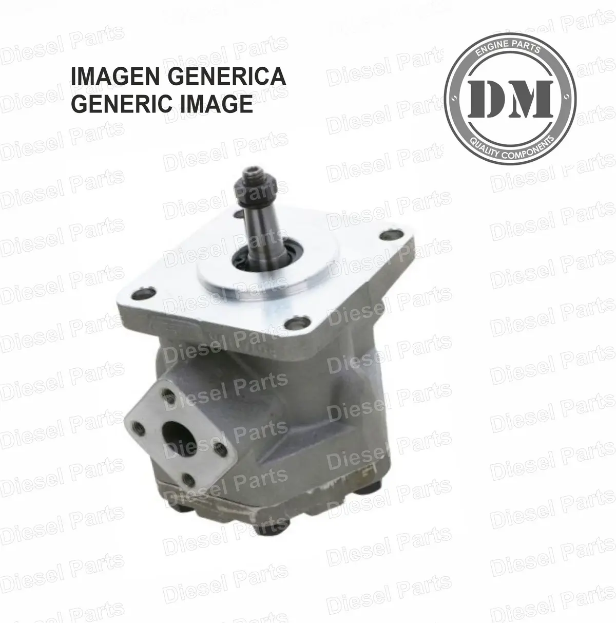 600MT-160