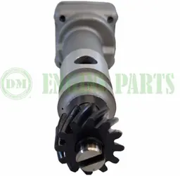 600MT-550