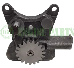 600PK-010