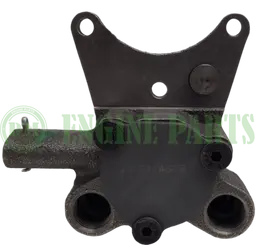 600PK-010