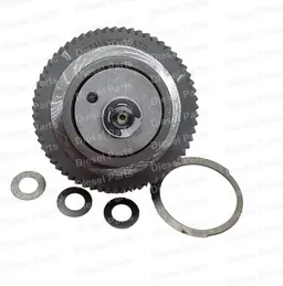 600PK-040