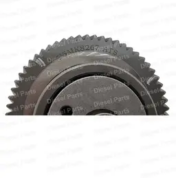 600PK-040