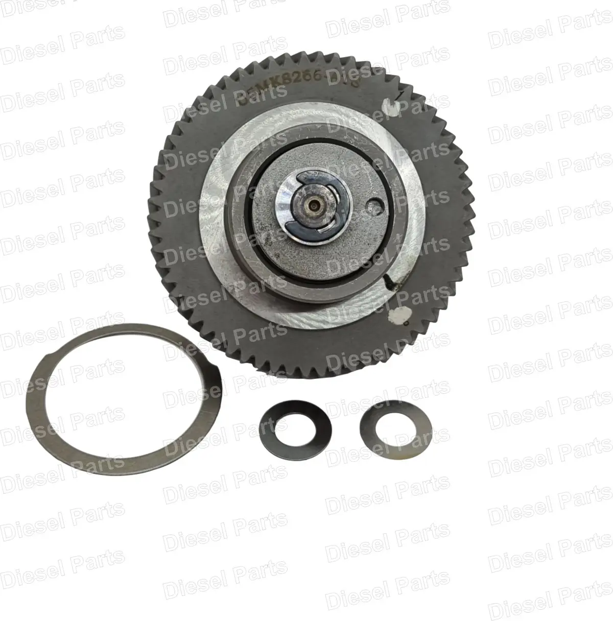 600PK-050