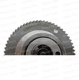 600PK-050