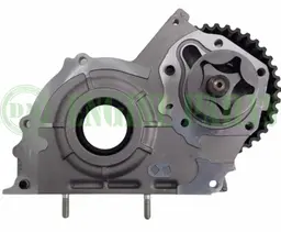 600PL-002
