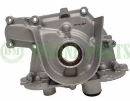 600PL-004