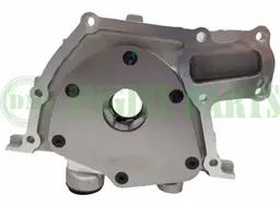 600PL-004