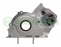 600PL-009