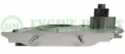 600PL-009