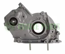600PL-009