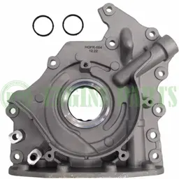 600PS-004