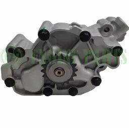 600PS-020