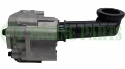 600PS-020