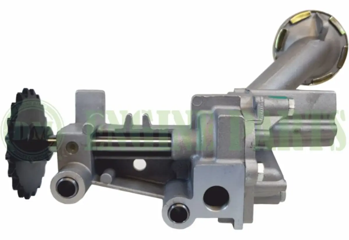 600RE-001