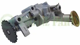 600RE-001