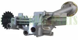 600RE-001