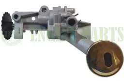 600RE-001