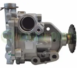 600RE-006