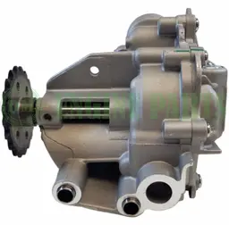 600RE-010