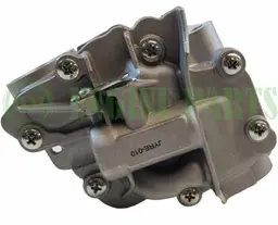 600RE-010