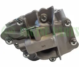600RE-100