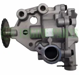 600RE-200