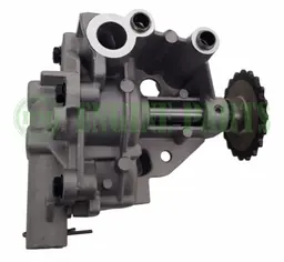 600RE-200