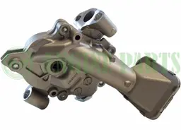 600TY-003
